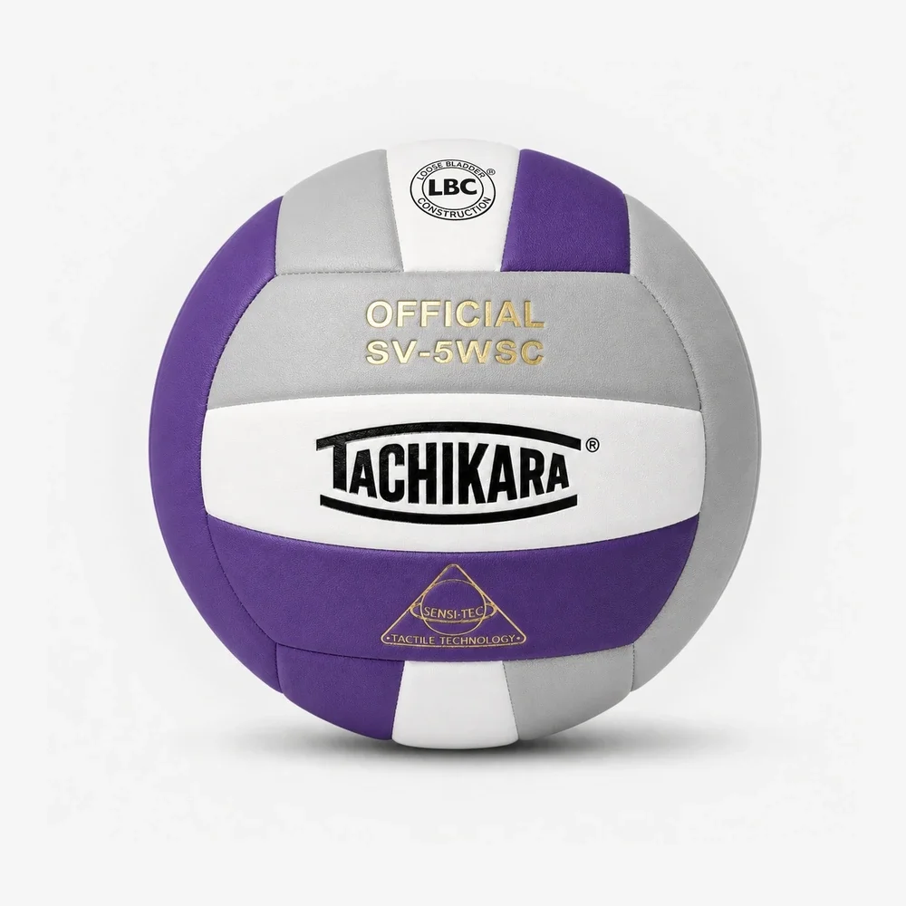 SV-5WSC PurpleWhiteSilverGray_final_v5.webp