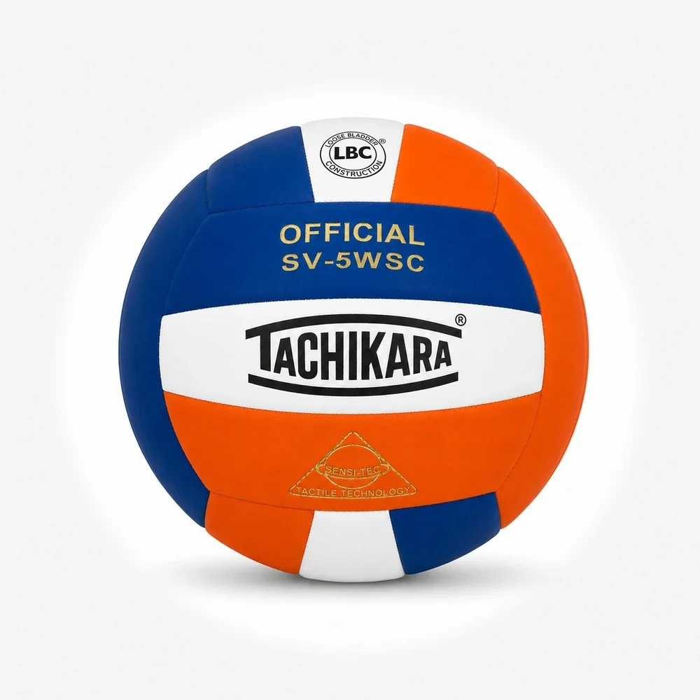 SV-5WSC RoyalOrangeWhite_final_v5.webp