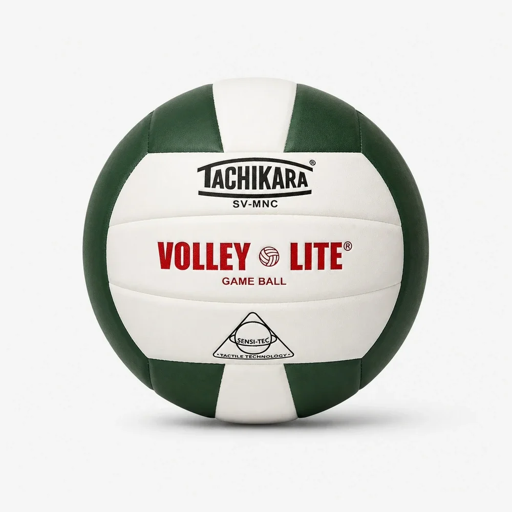 SV-MNC Dark Green_final_v5.webp