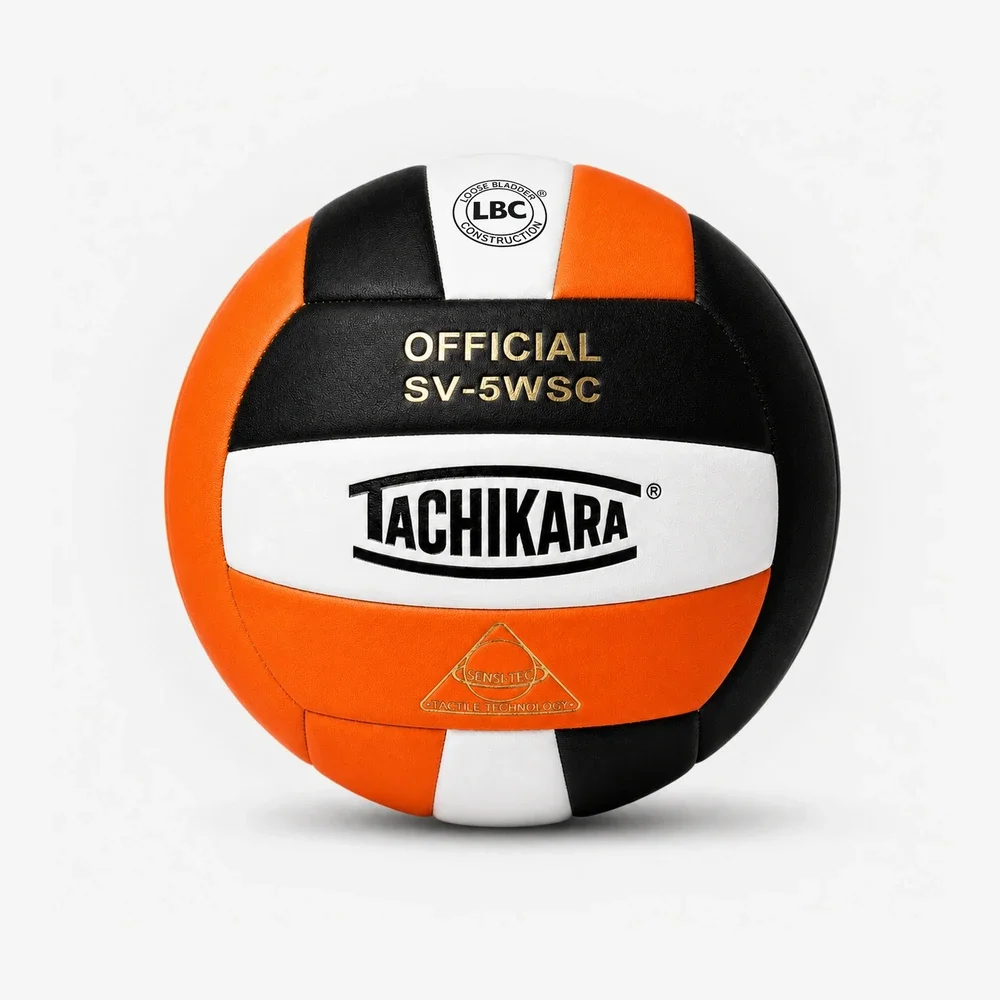 SV-5WSC OrangeBlackWhite_final_v5.webp