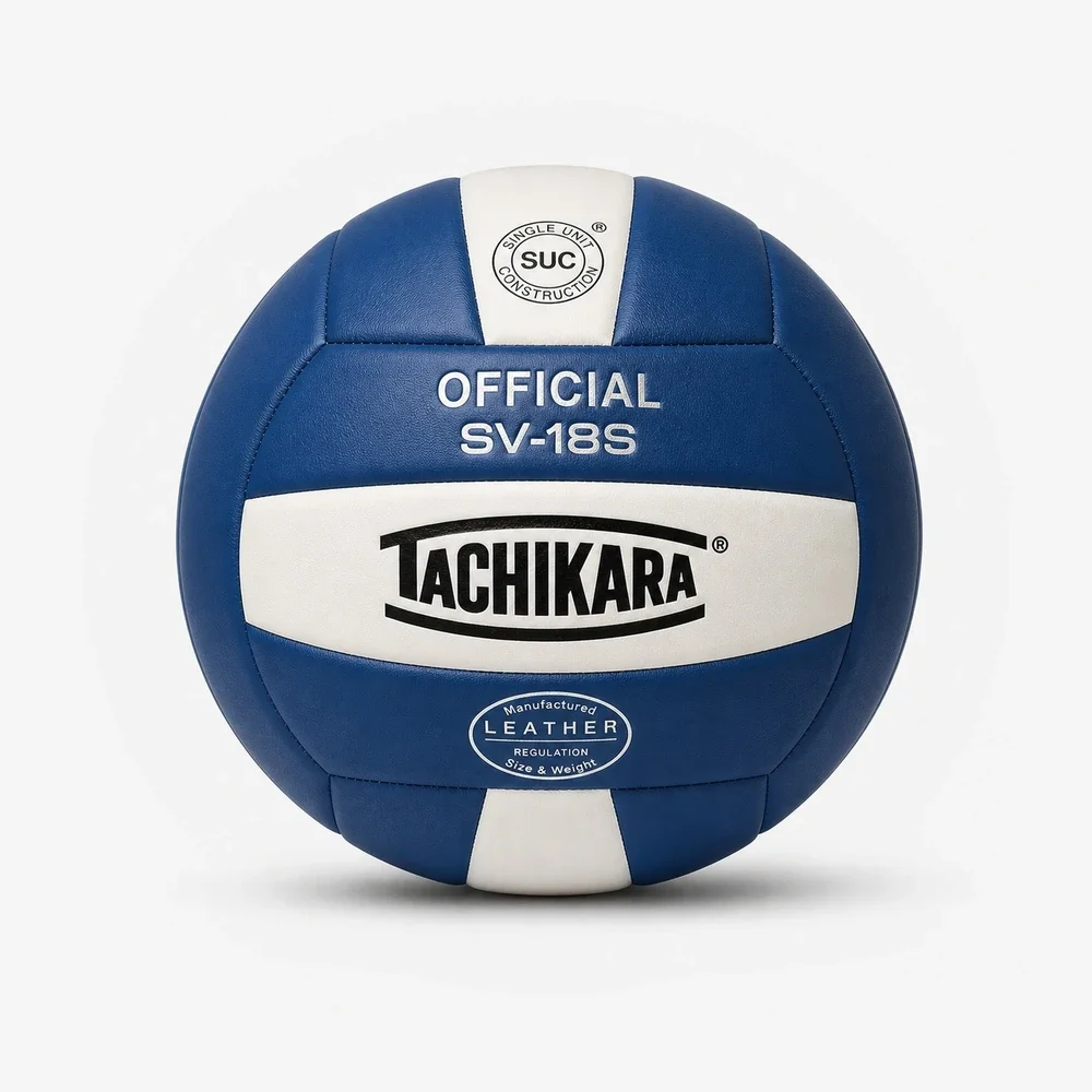 SV-18S Royal White_final_v5.webp