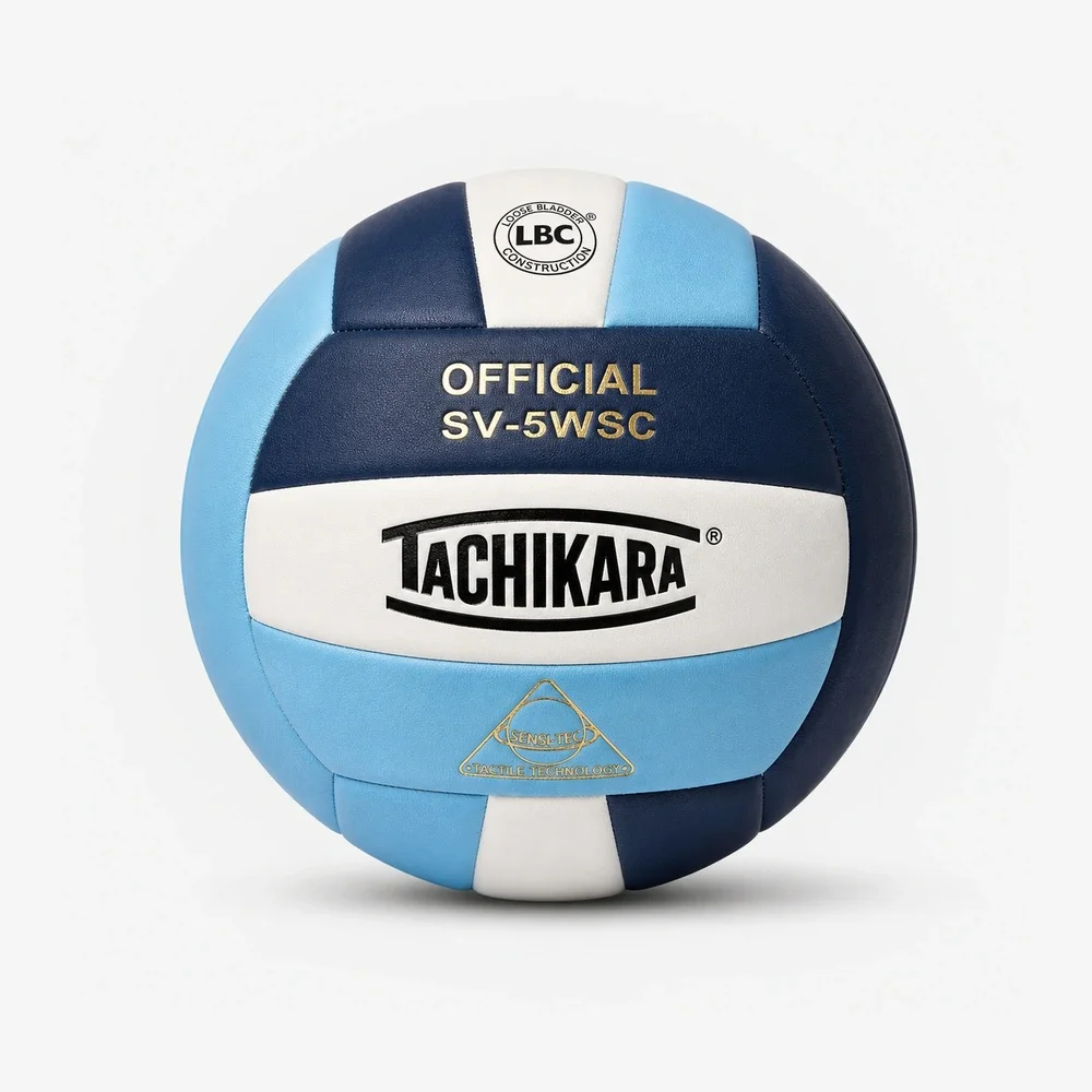 SV-5WSC Powder Blue White Navy_final_v5.webp