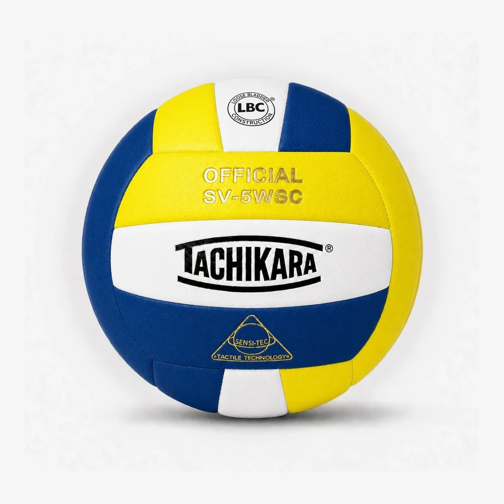 SV-5WSC GoldWhiteNavy_final_v5.webp