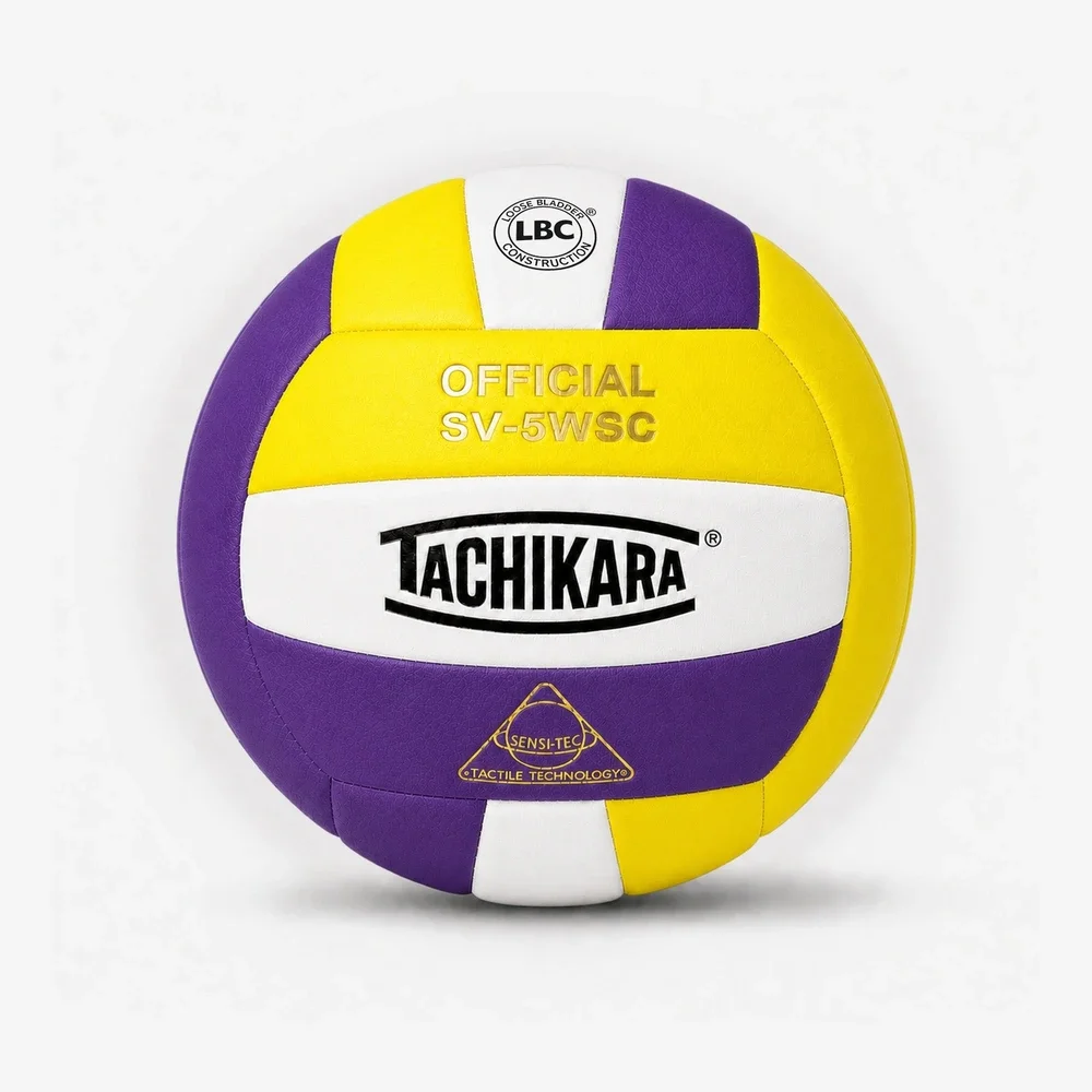 SV-5WSC GoldWhitePurple_final_v5.webp