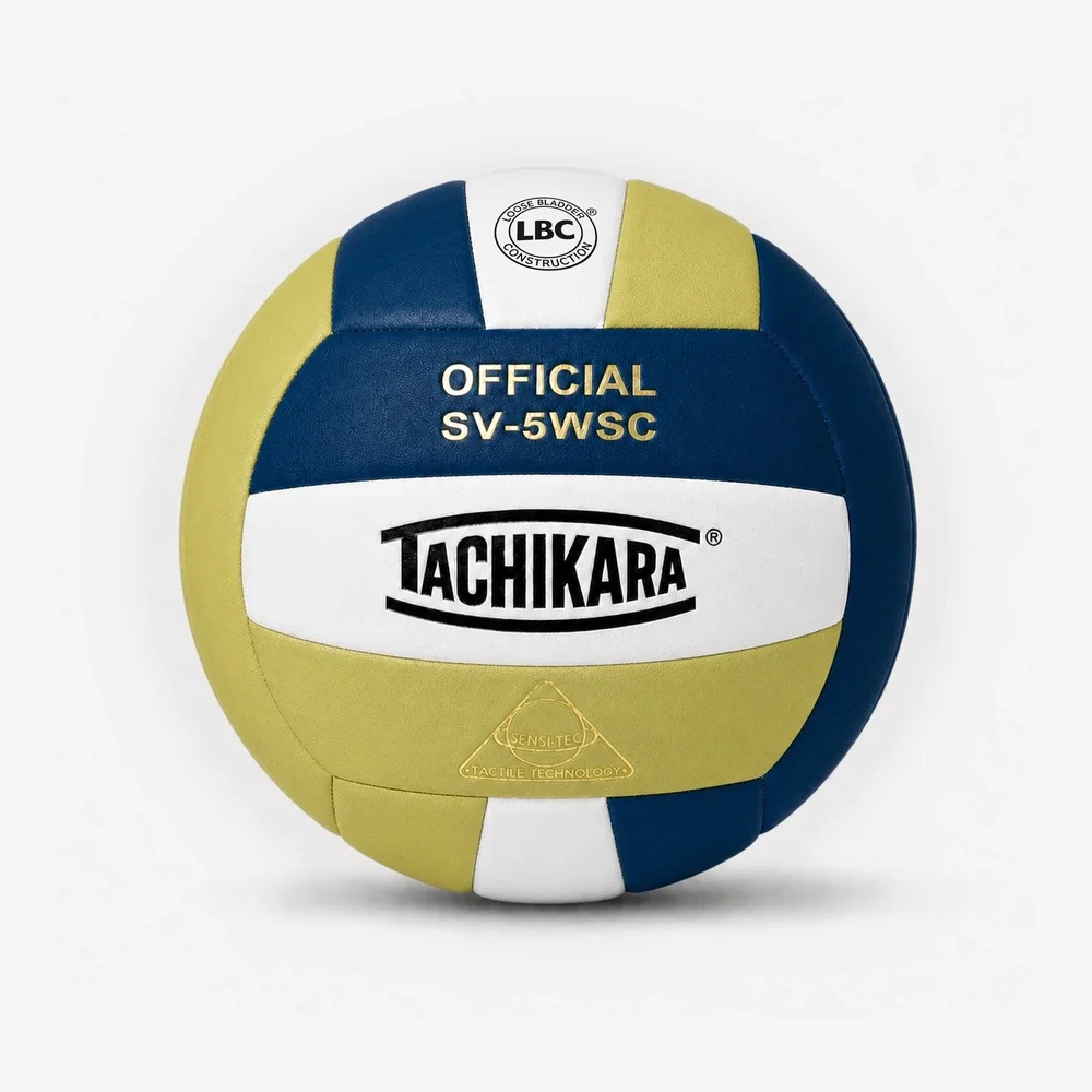 SV-5WSC NavyWhiteVintageGold_final_v5.webp