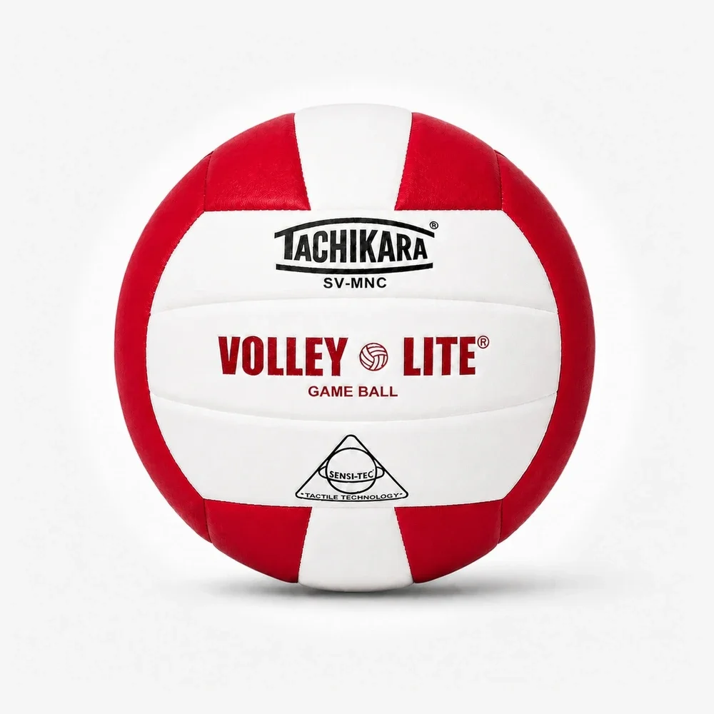 SV-MNC ScarletWhite_final_v5.webp