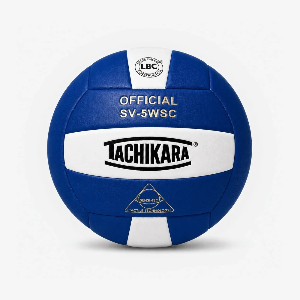 SV-5WSC RoyalWhite_final_v5.webp