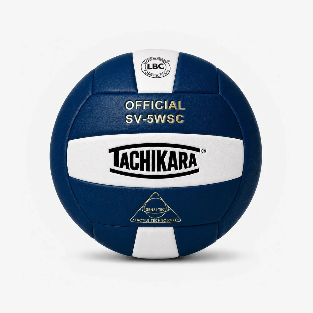 SV-5WSC NavyWhite_final_v5.webp