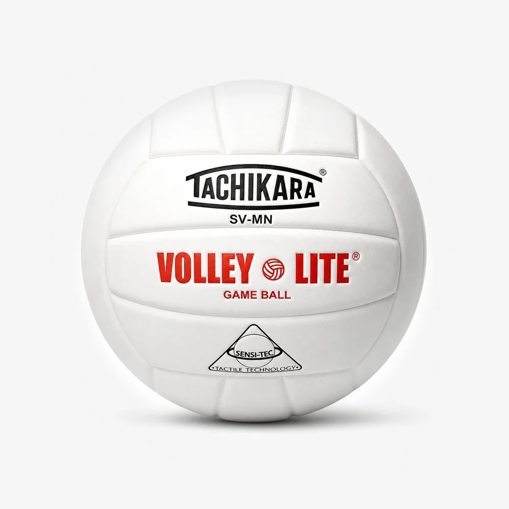 SV-MN White_final_v5.webp