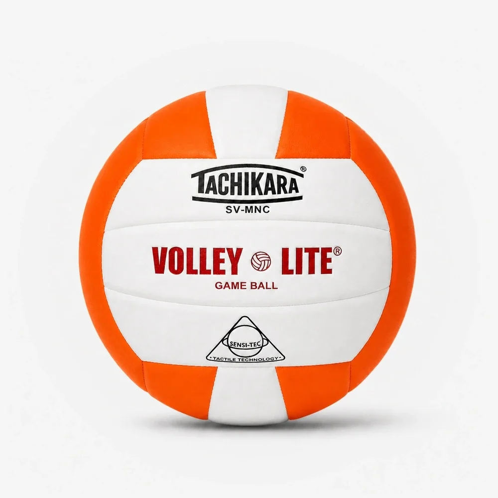 SV-NMC OrangeWhite_final_v5.webp