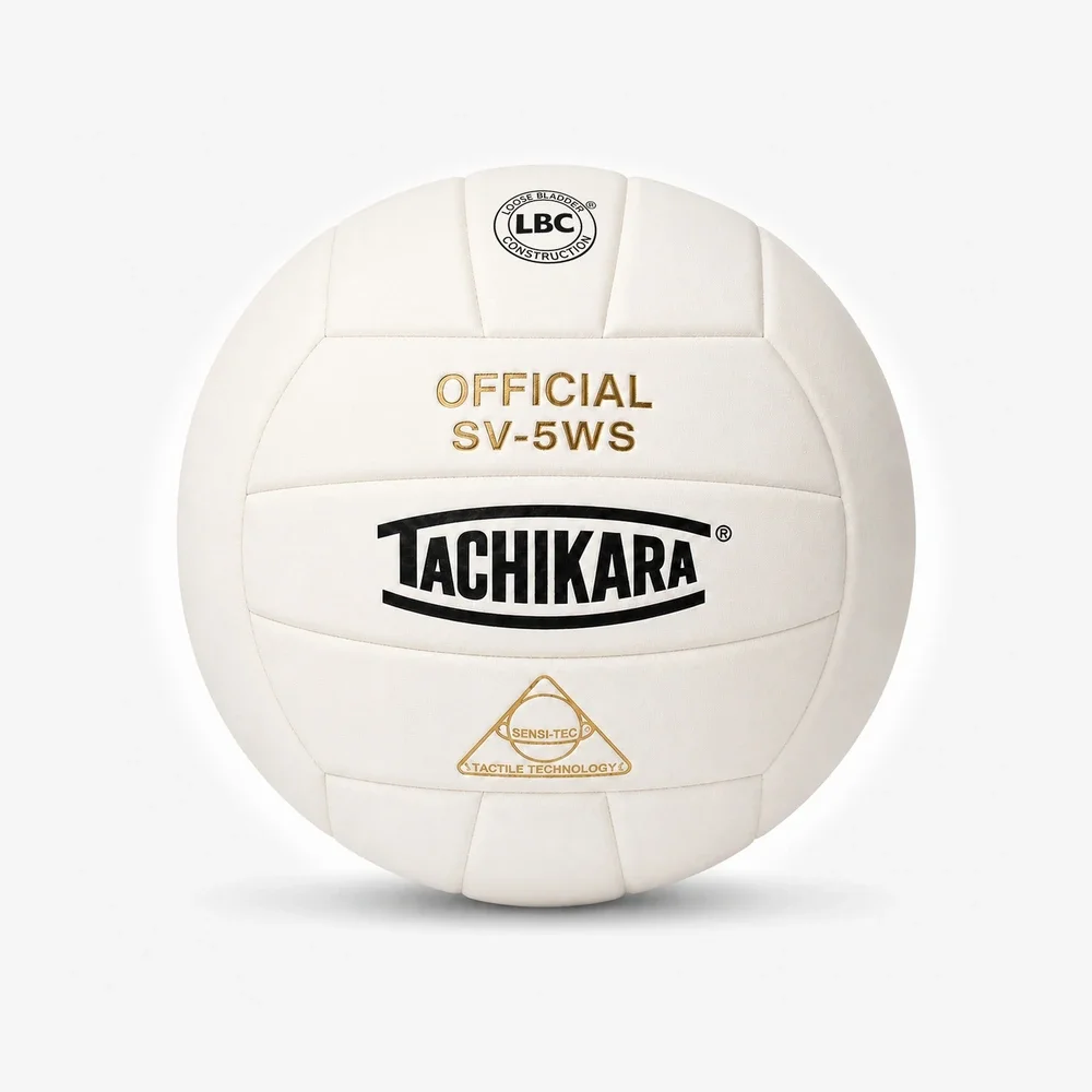 SV-5WS White_final_v5.webp