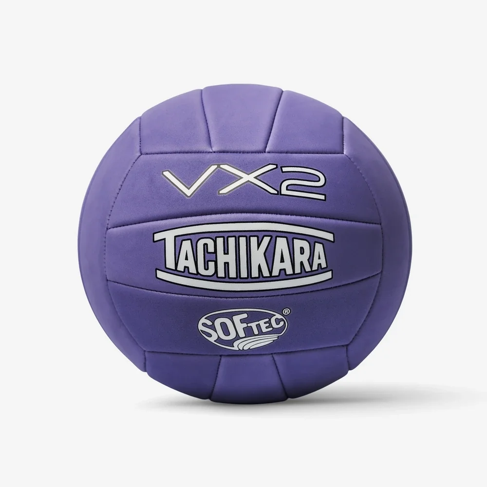 VX2.Purple_final_v5.webp