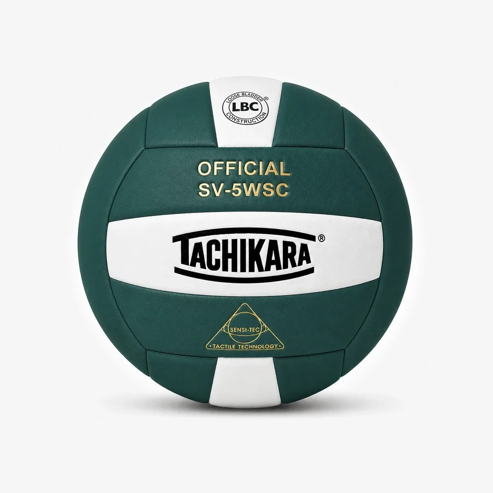 SV-5WSC Dark Green White_final_v5.webp