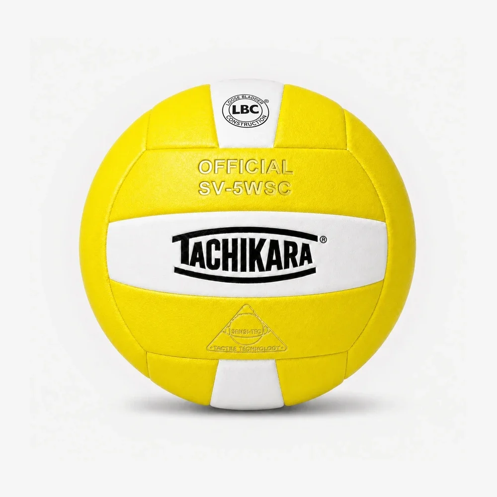 SV-5WSC GoldWhite_final_v5.webp