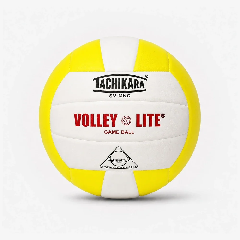 SV-MNC Gold_final_v5.webp