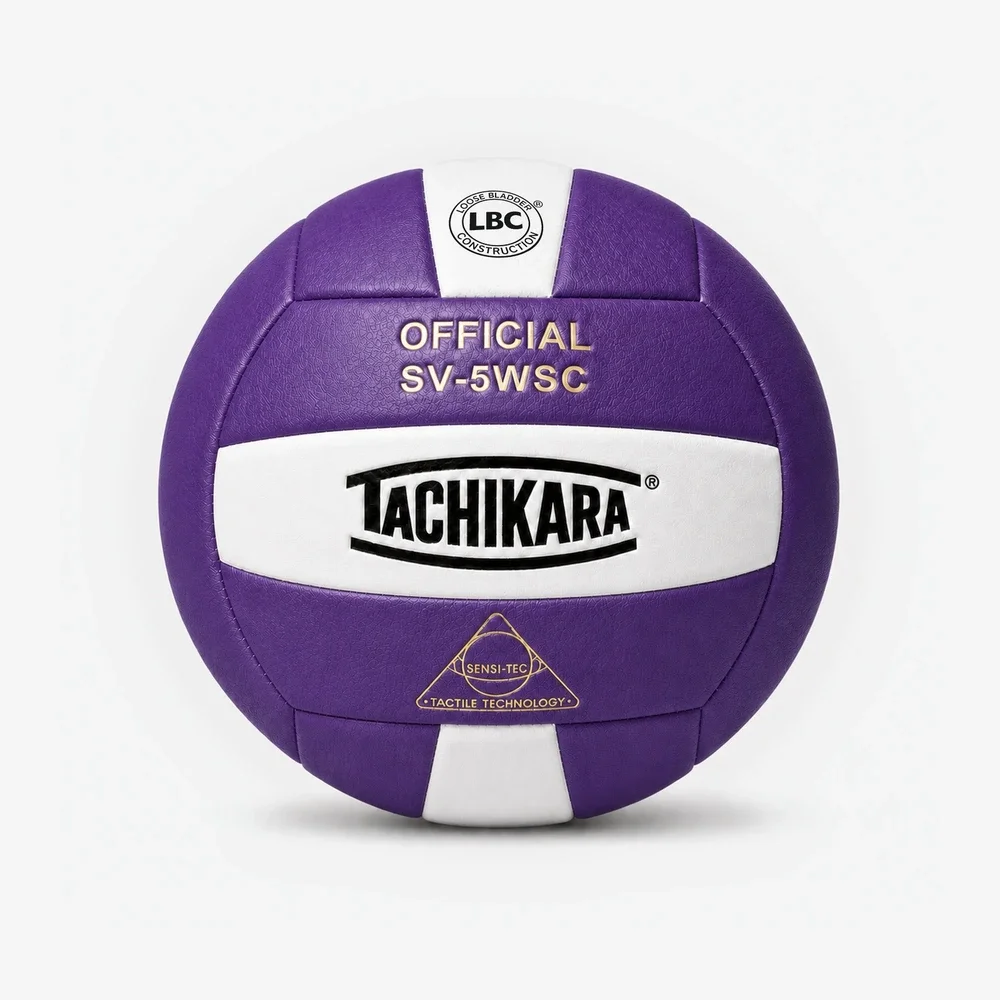 SV-5WSC PurpleWhite_final_v5.webp