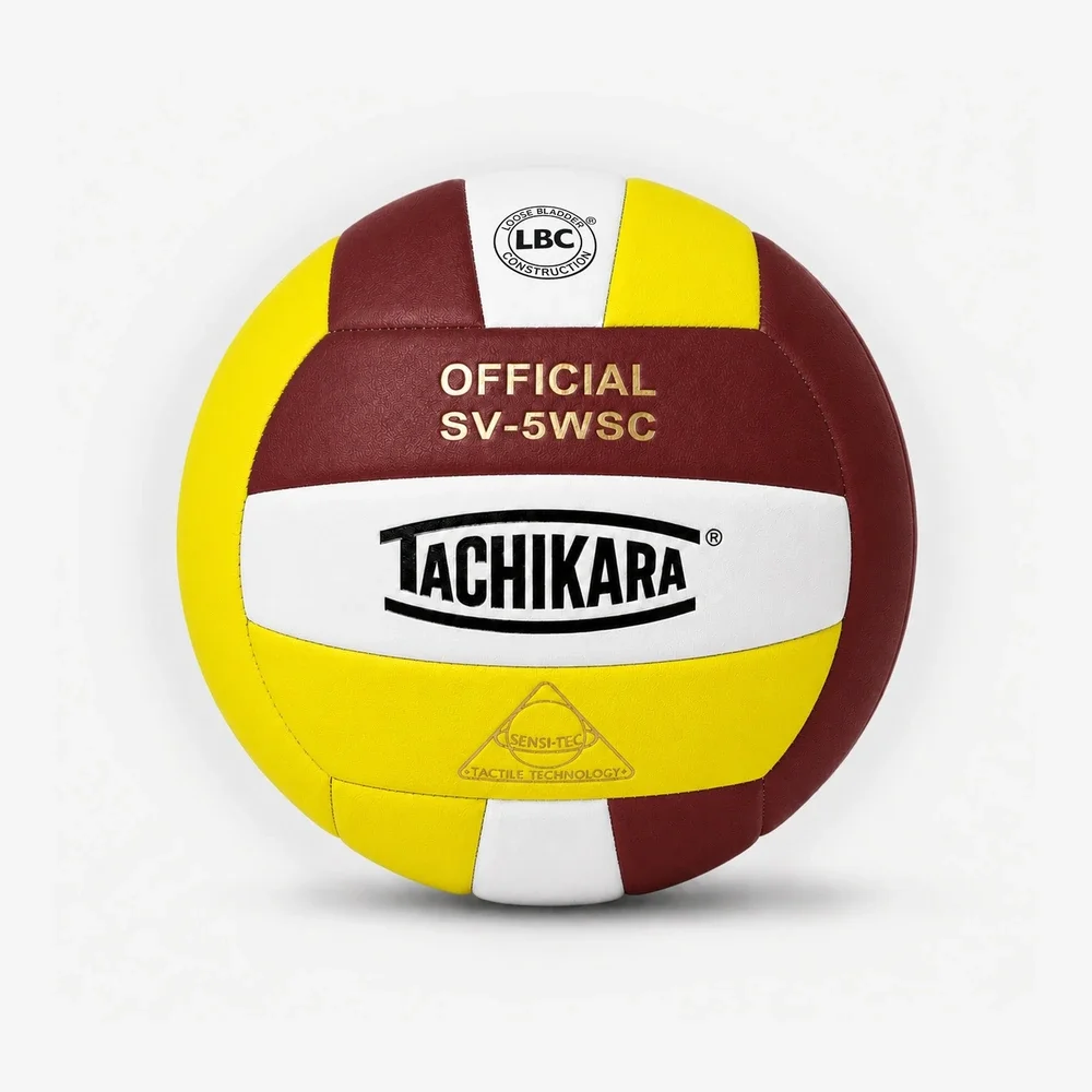 SV-5WSC GoldWhiteCardinal_final_v5.webp