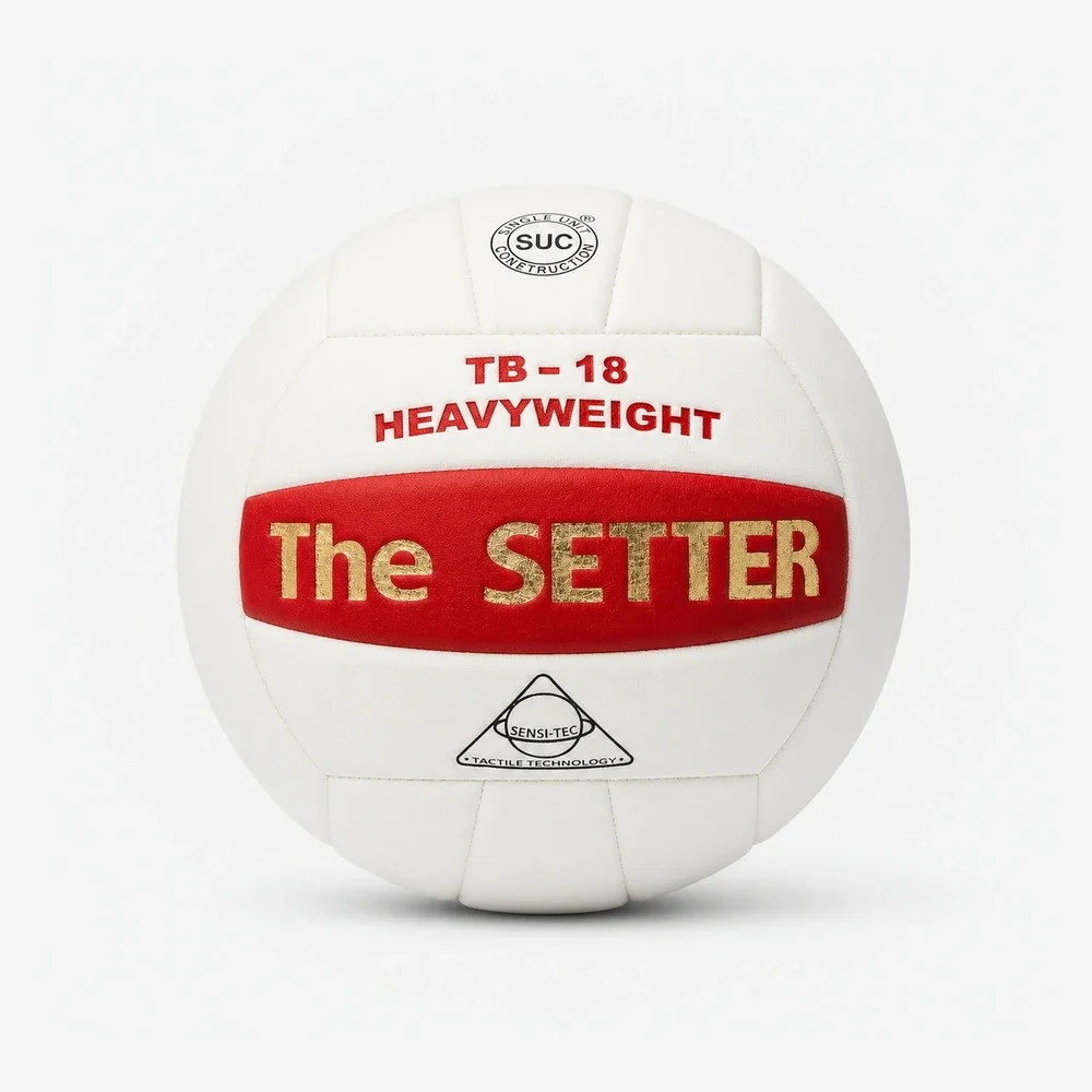 The Setter Template_final_v5.webp