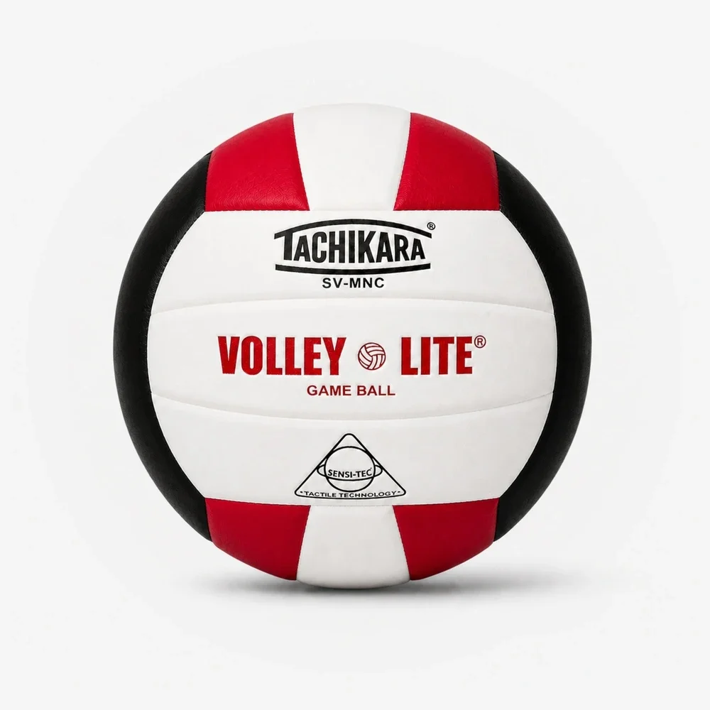 SV-MNC ScarletWhiteBlack_final_v5.webp