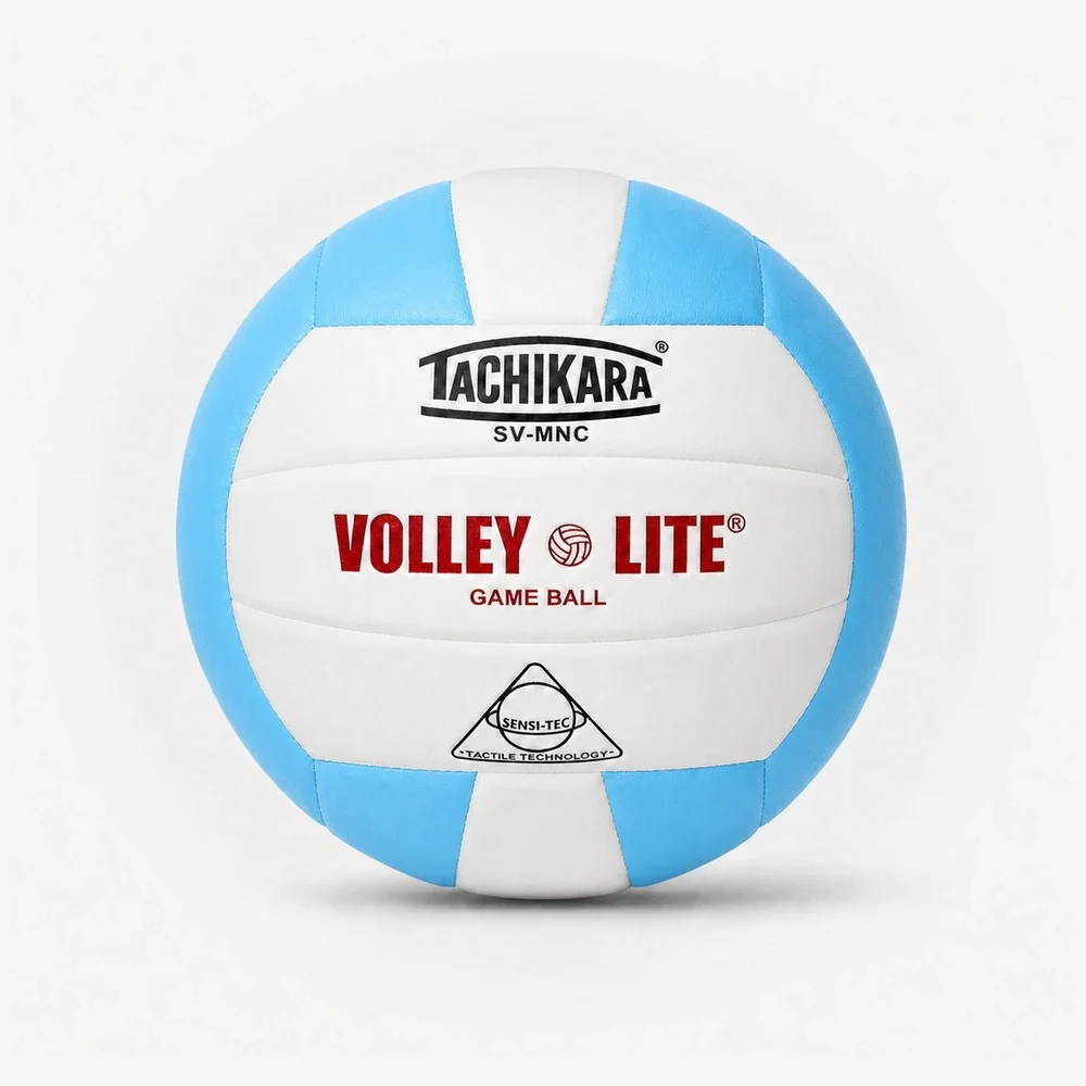 SV-MNC PowderBlueWhite_final_v5.webp