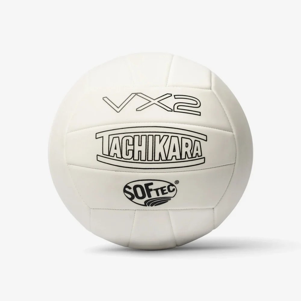 VX2.White_final_v5.webp