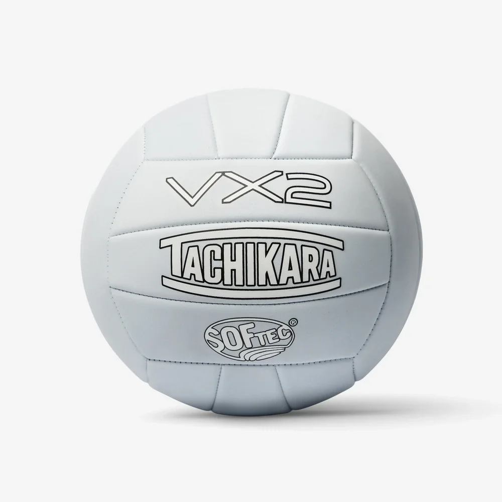 VX2 Pale Blue_final_v5.webp