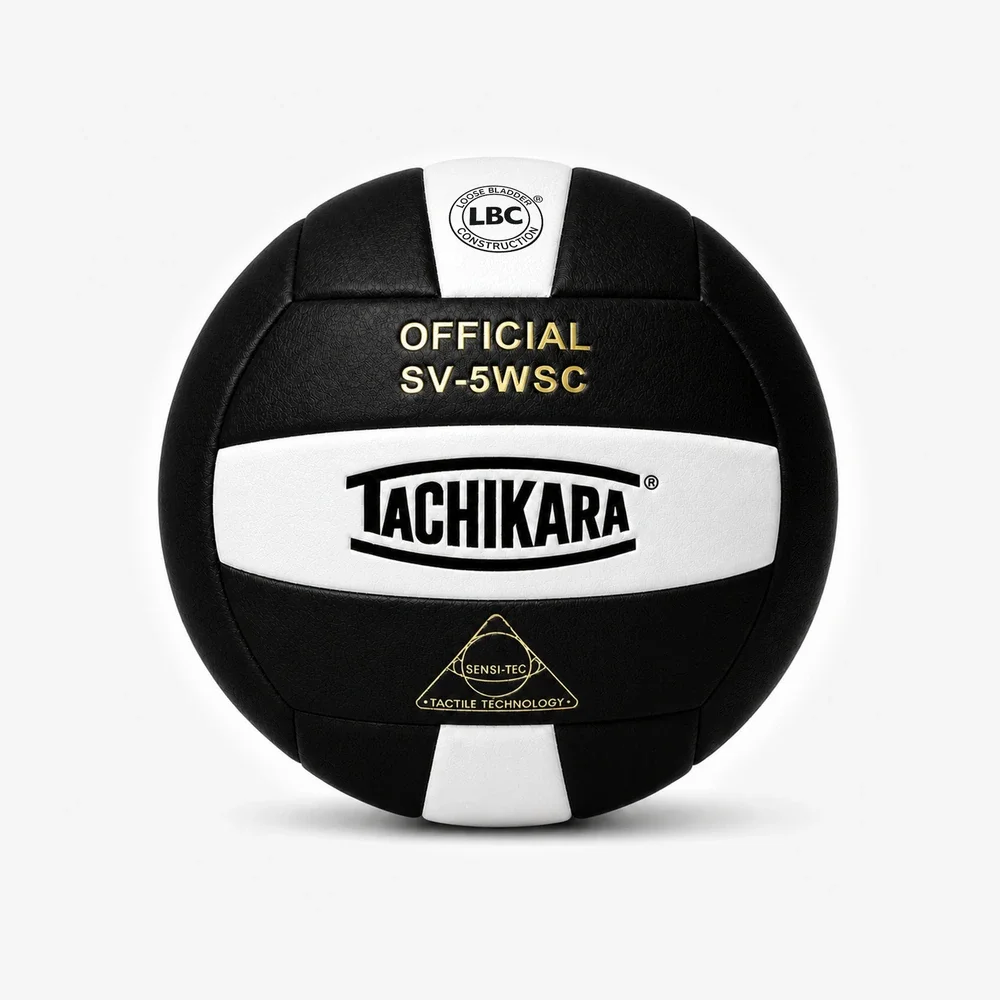 SV-5WSC BlackWhite_final_v5.webp