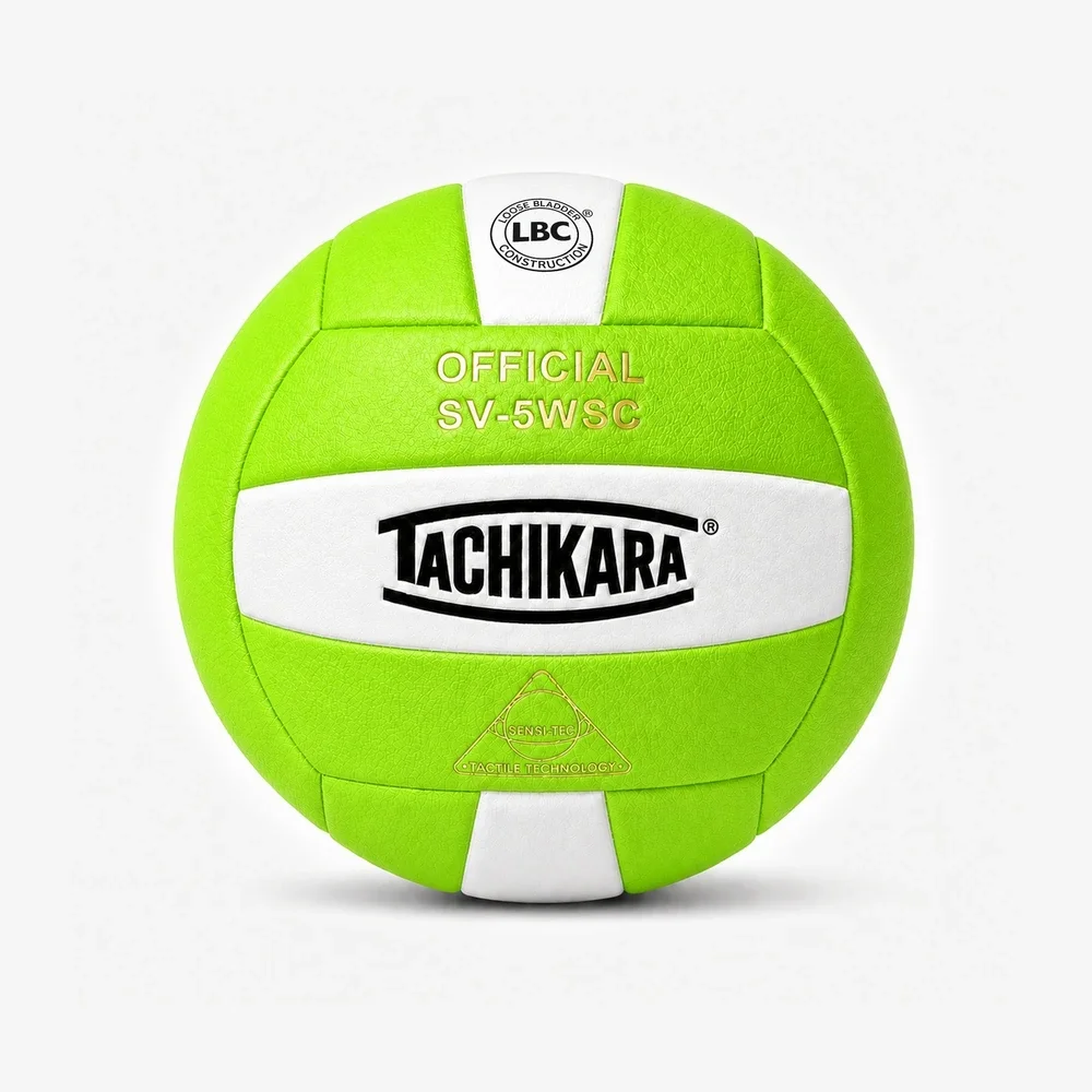 SV-5WSCLimeWhite_final_v5.webp