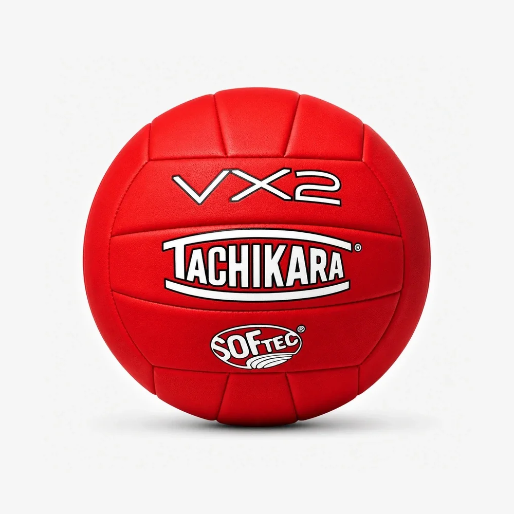 VX2 Red_final_v5.webp