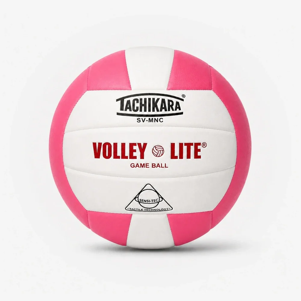 SV-MNC PinkWhite_final_v5.webp