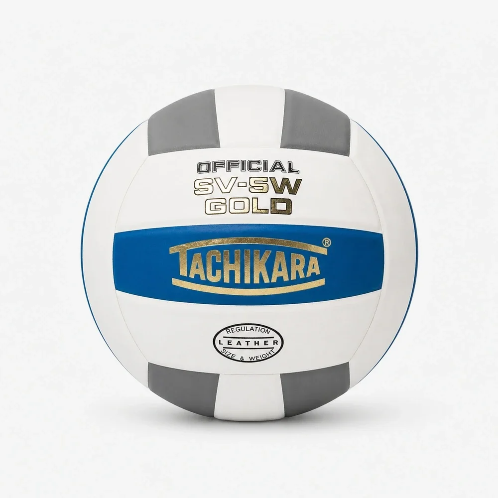 SV-5W Gold Blue Grey White_final_v5.webp