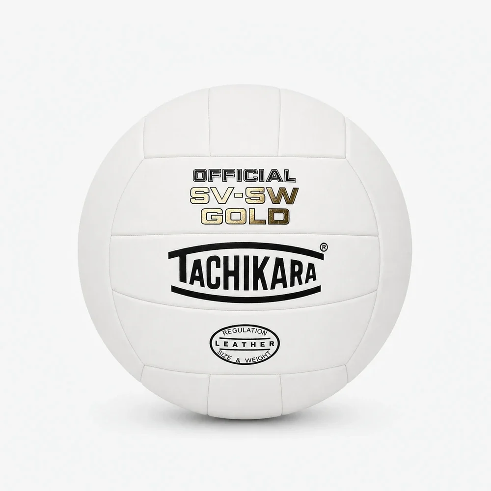 SV-5W Gold White_final_v5.webp