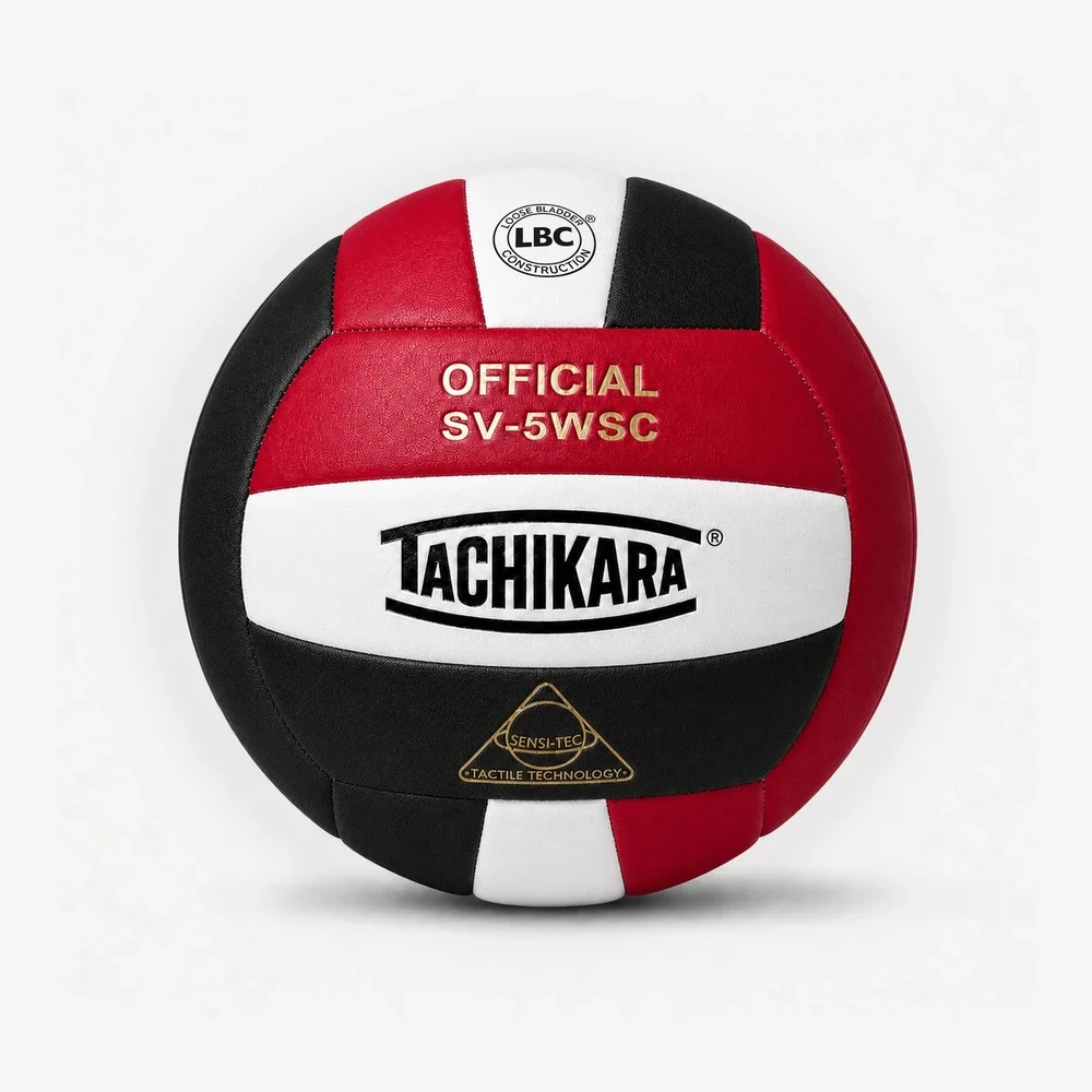 SV-5WSC BlackScarletWhite_final_v5.webp