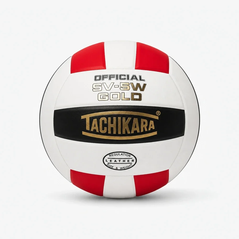 SV-5W Gold Red Black White_final_v5.webp