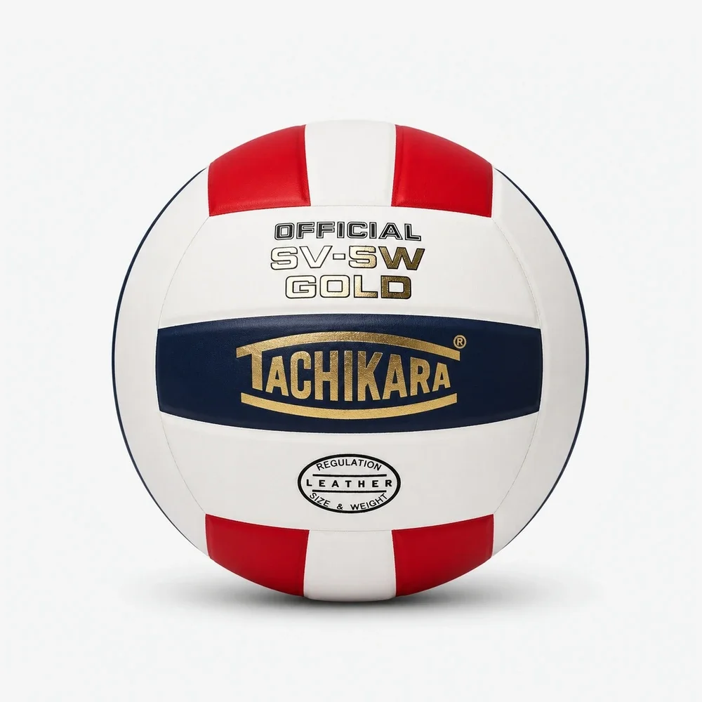 SV-5W Gold Red White Navy_final_v5.webp