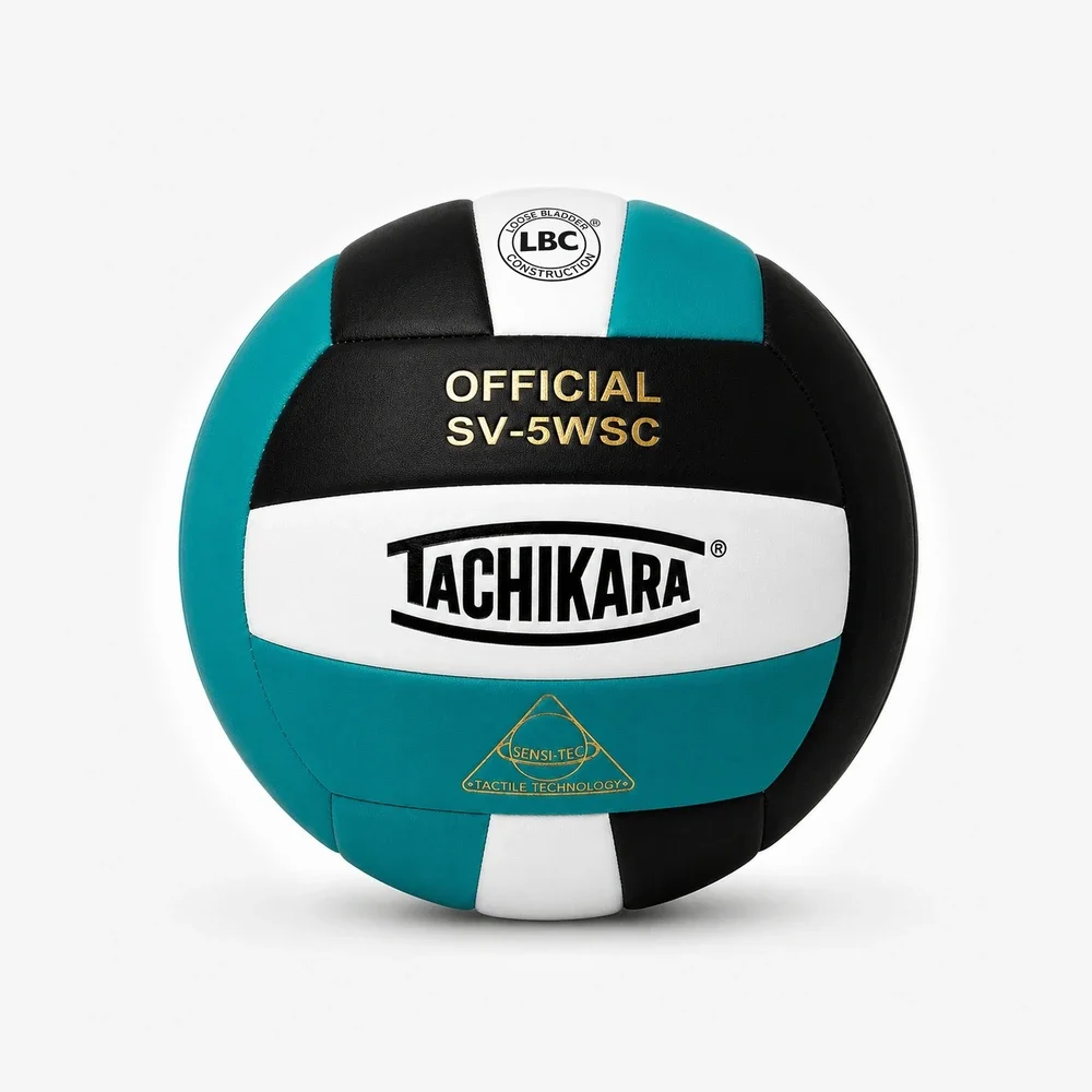 SV-5WSC TealBlackWhite_final_v5.webp