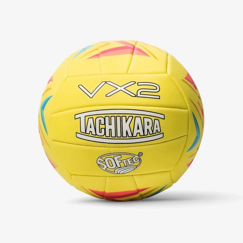 VX2.Optic Yellow_final_v5.webp