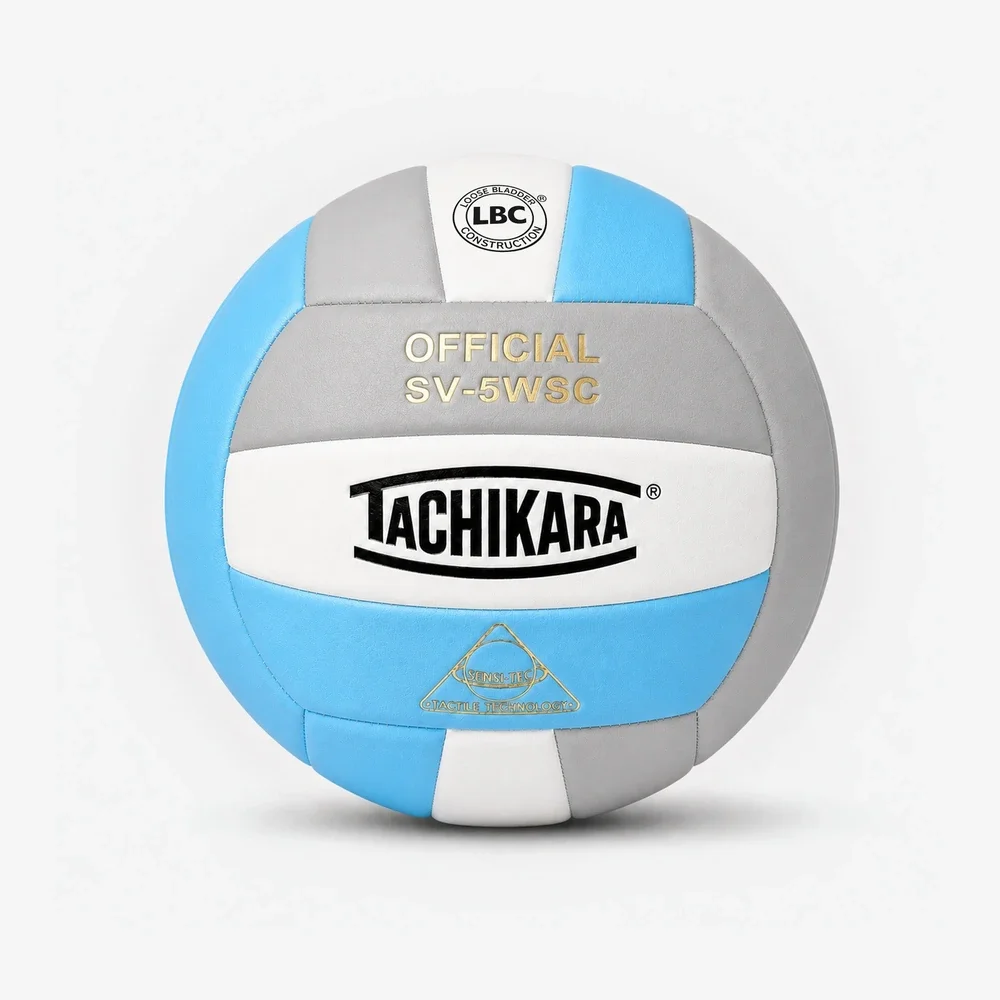 SV-5WSC PowderBlueWhiteSilverGray_final_v5.webp
