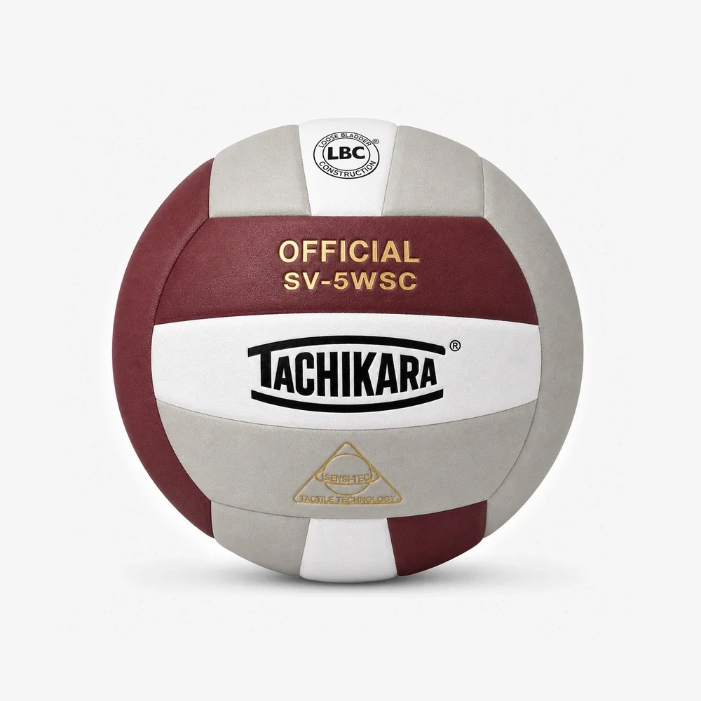 SV-5WSC Cardinal White Gray_final_v5.webp