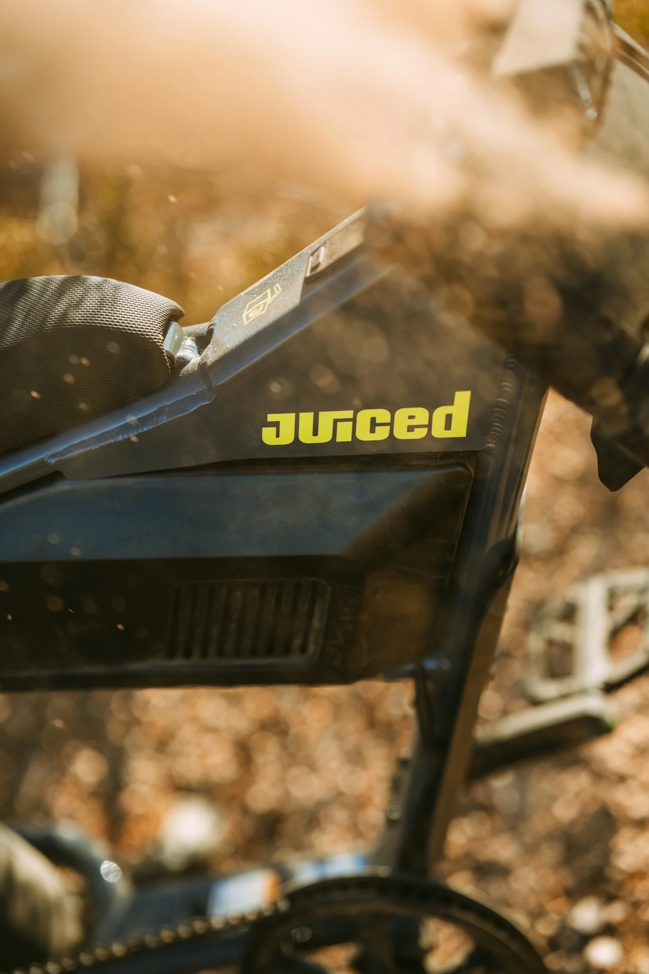 Juiced.Jun26.42.jpg