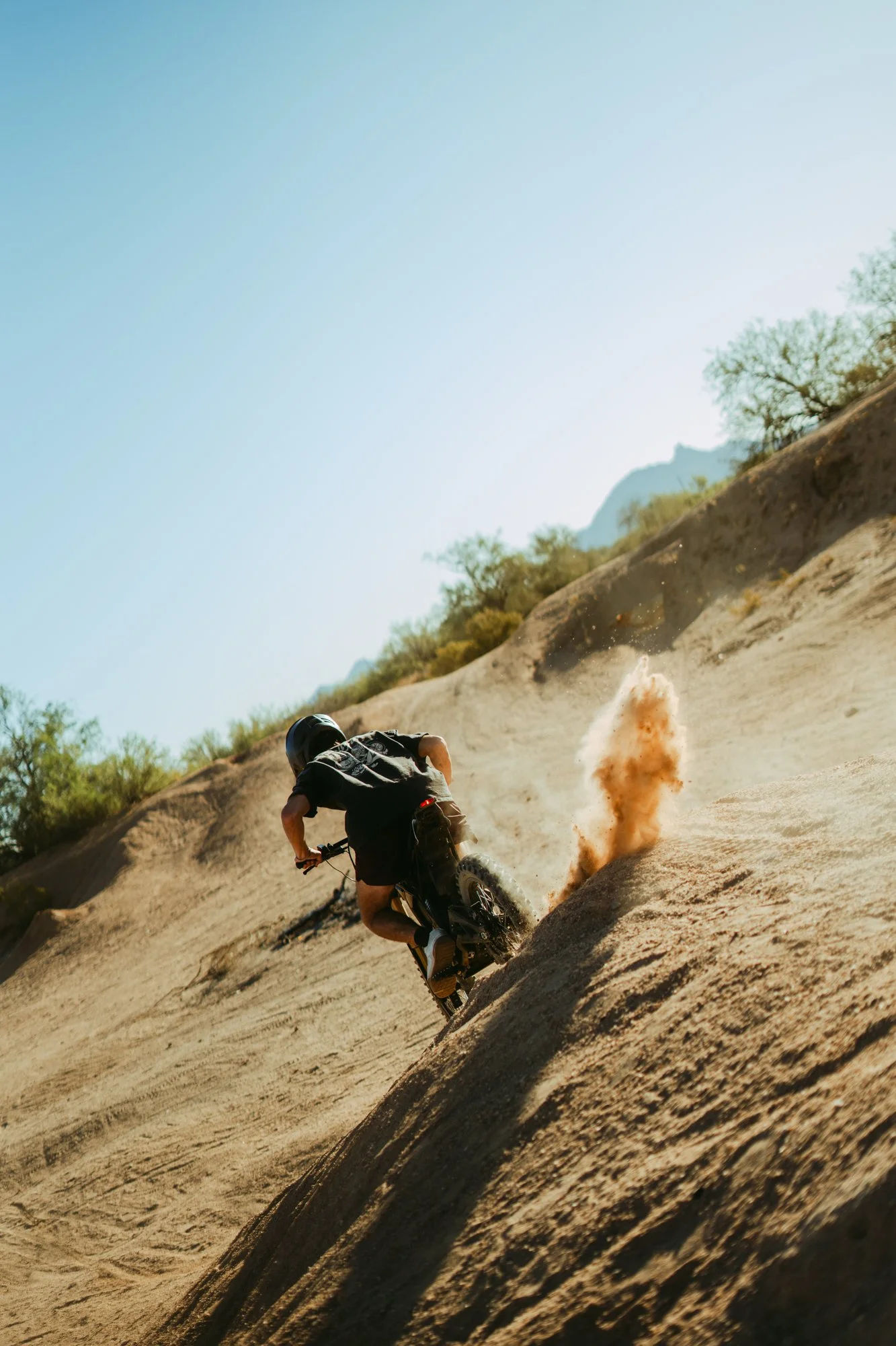 Juiced.Jun26.58.jpg