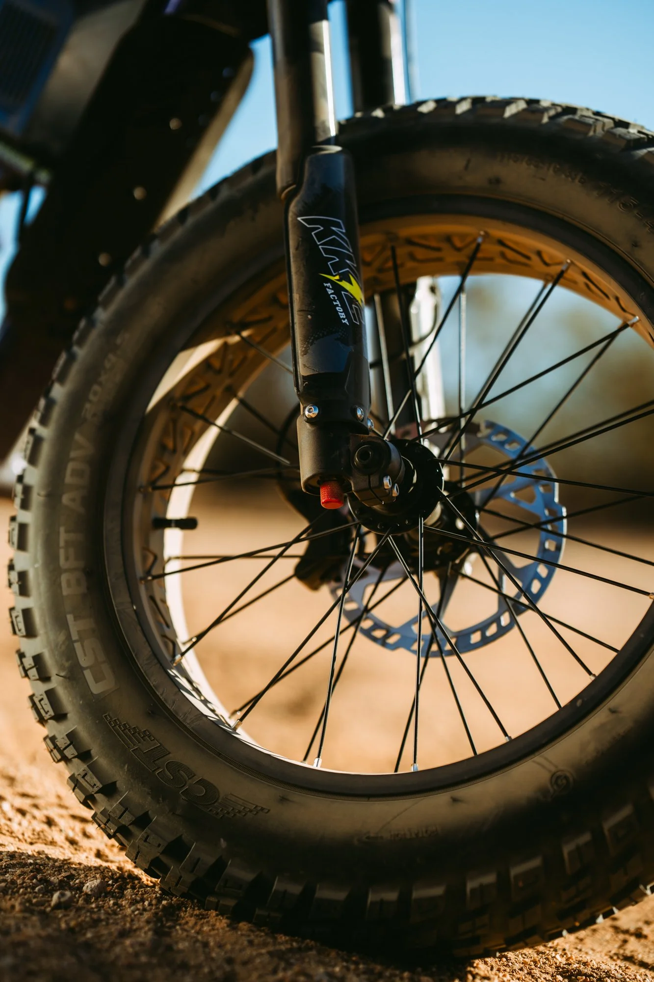 Juiced.Jun26.73.jpg