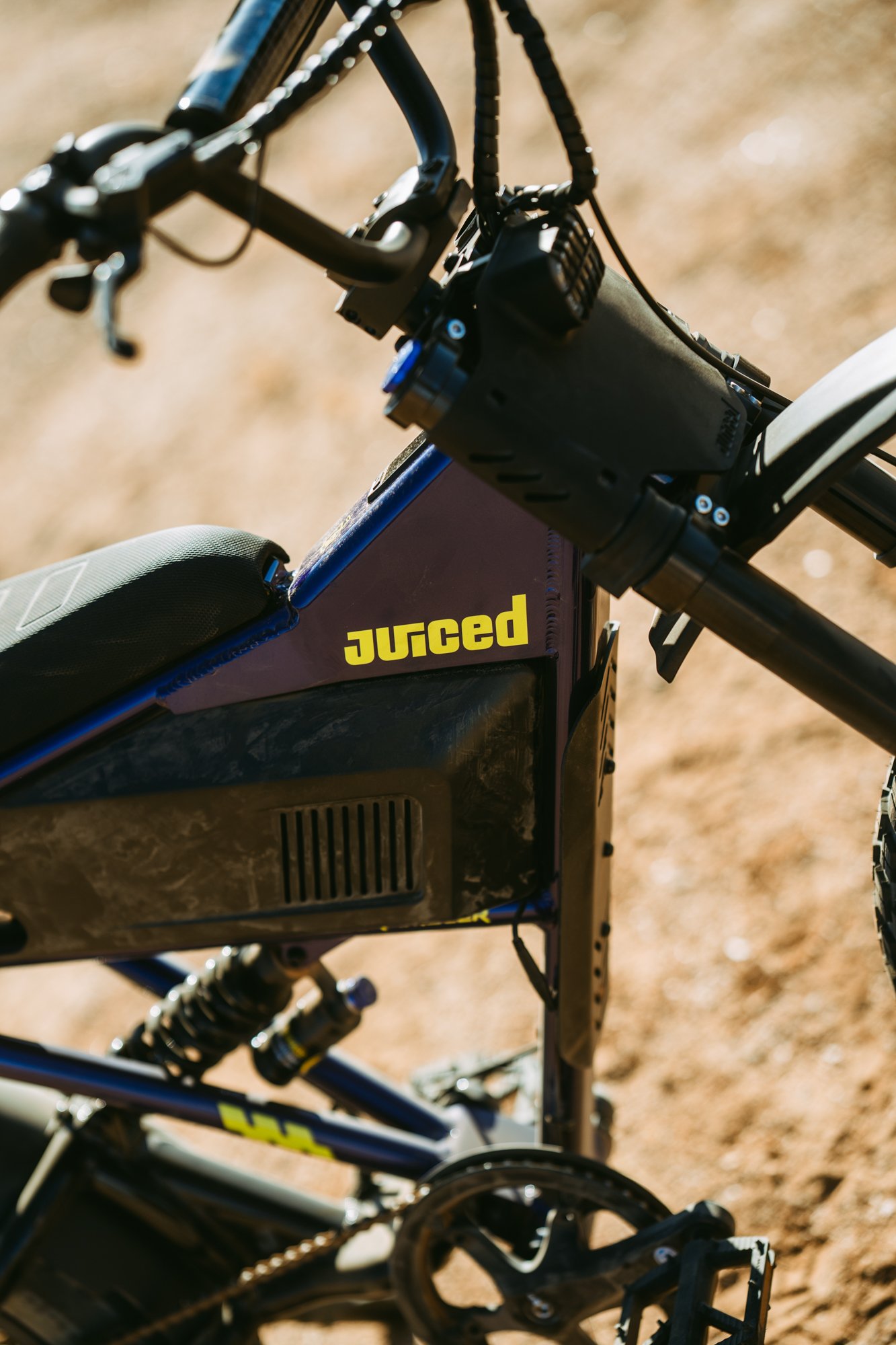 Juiced.Jun26.81.jpg