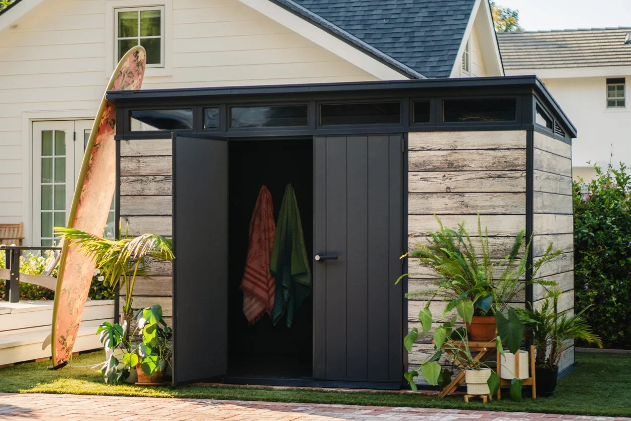 Keter.Aug26.Small.10.jpg