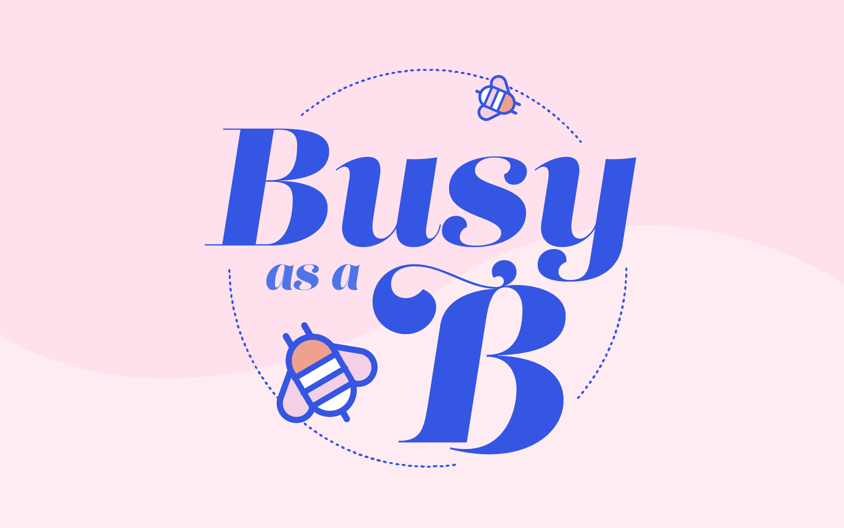 JessHicksDesign_Logos-04.png