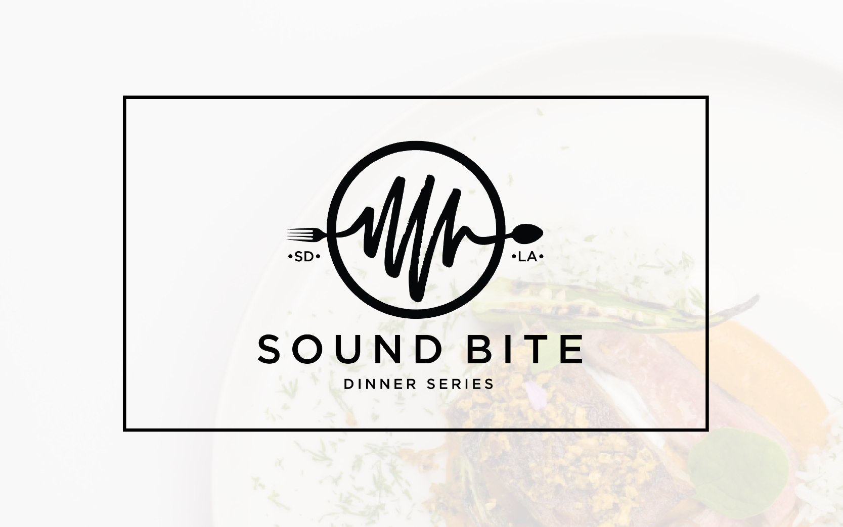 JessHicksDesign_LogoWork-11.png