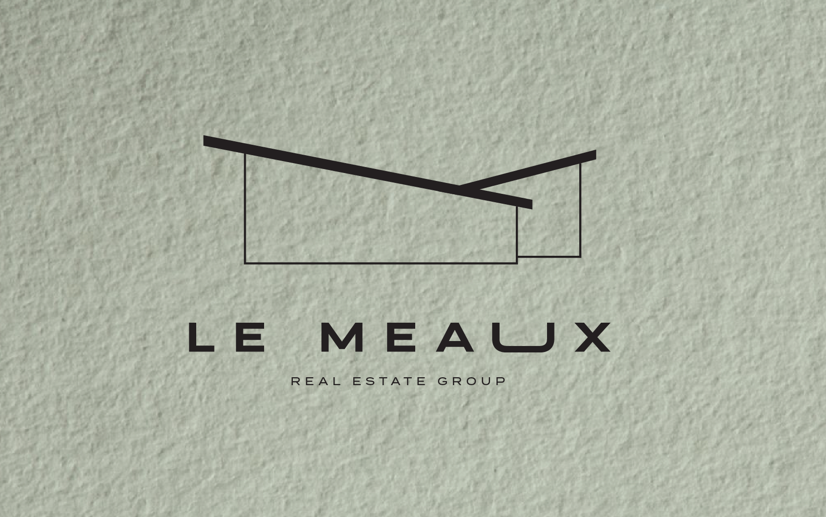 JessHicksDesign_LogoWork-12.png