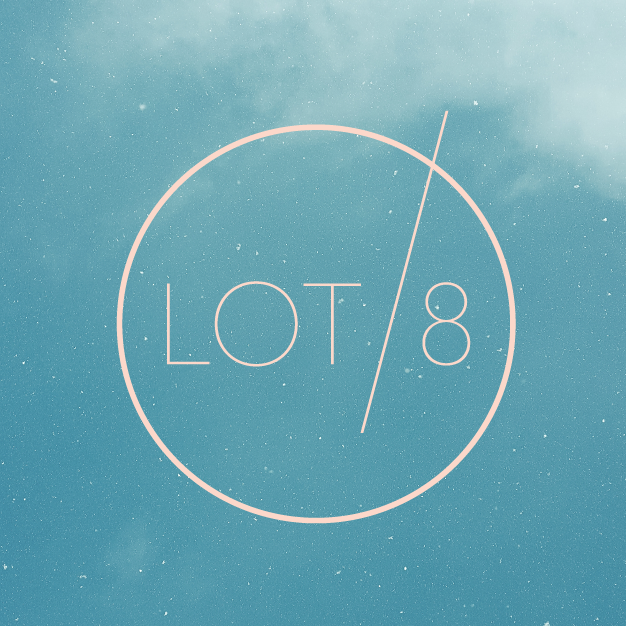JessHicksDesign_LogoWork2-02.png