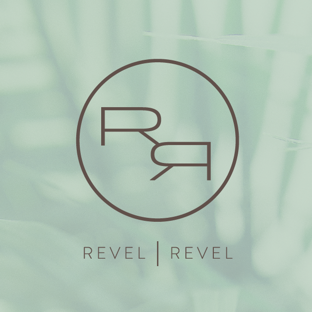 JessHicksDesign_LogoWork2-10.png