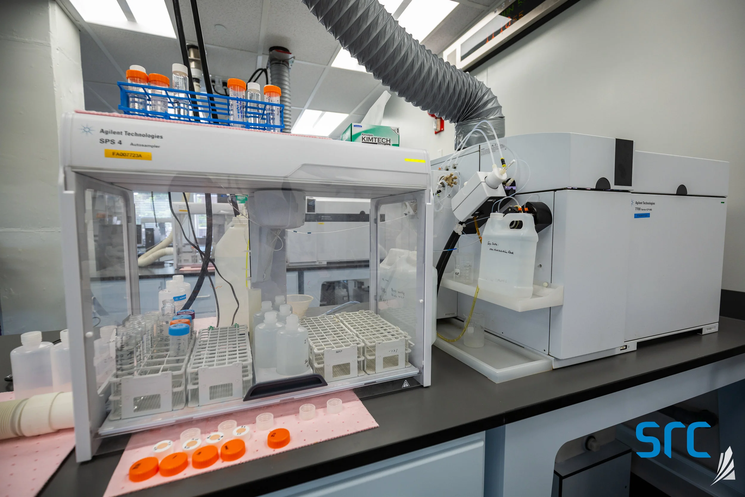 _LNS9958 - 20180605 EAL Cannabis Testing_LRG_WATERMARKED.jpg